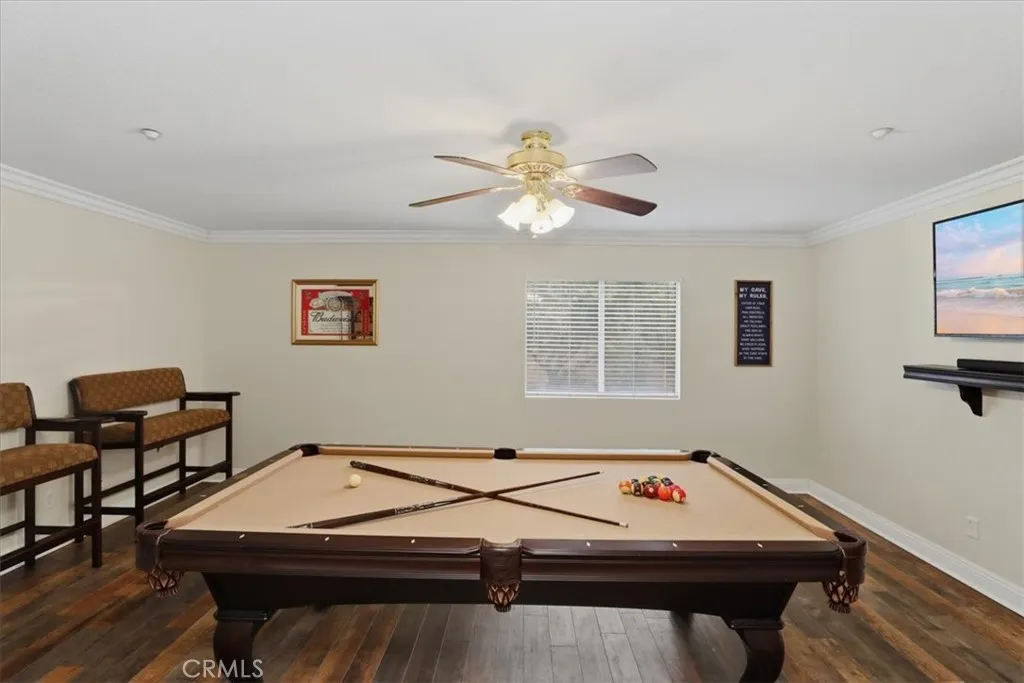 Additional image 84 of 8072 Branding Iron Lane, Riverside, CA 92508