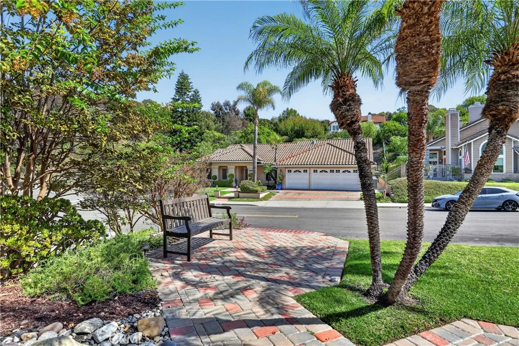 4755 Stirlingbridge Cir, Yorba Linda, CA 92887