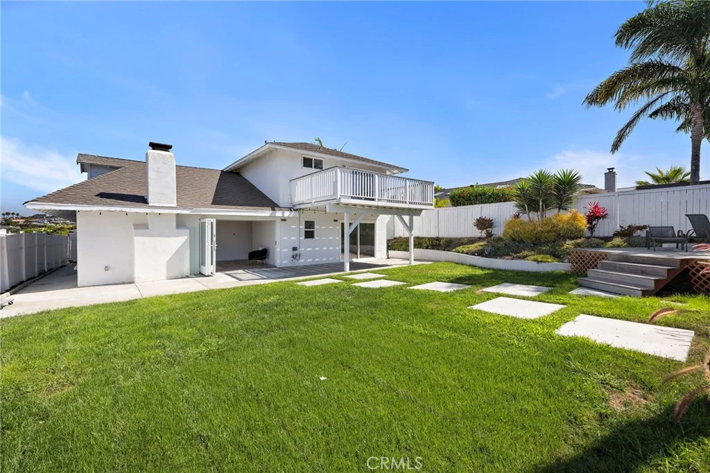 2609 Via Cascadita, San Clemente, CA 92672