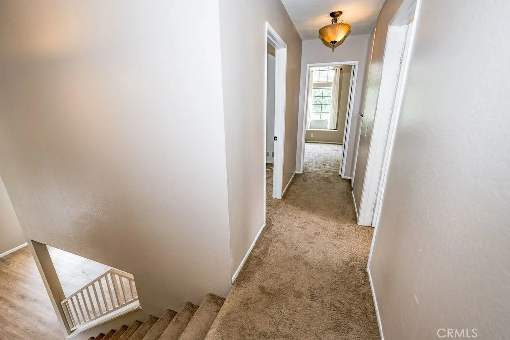 3523 W Avenue K4, Lancaster, CA 93536