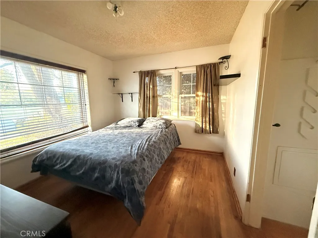 Additional image 15 of 10926 Ruffner Avenue, Granada Hills, CA 91344