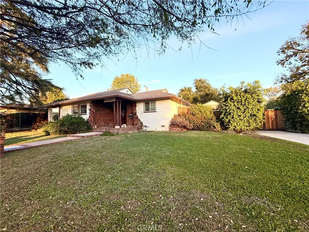 Additional image 38 of 10926 Ruffner Avenue, Granada Hills, CA 91344