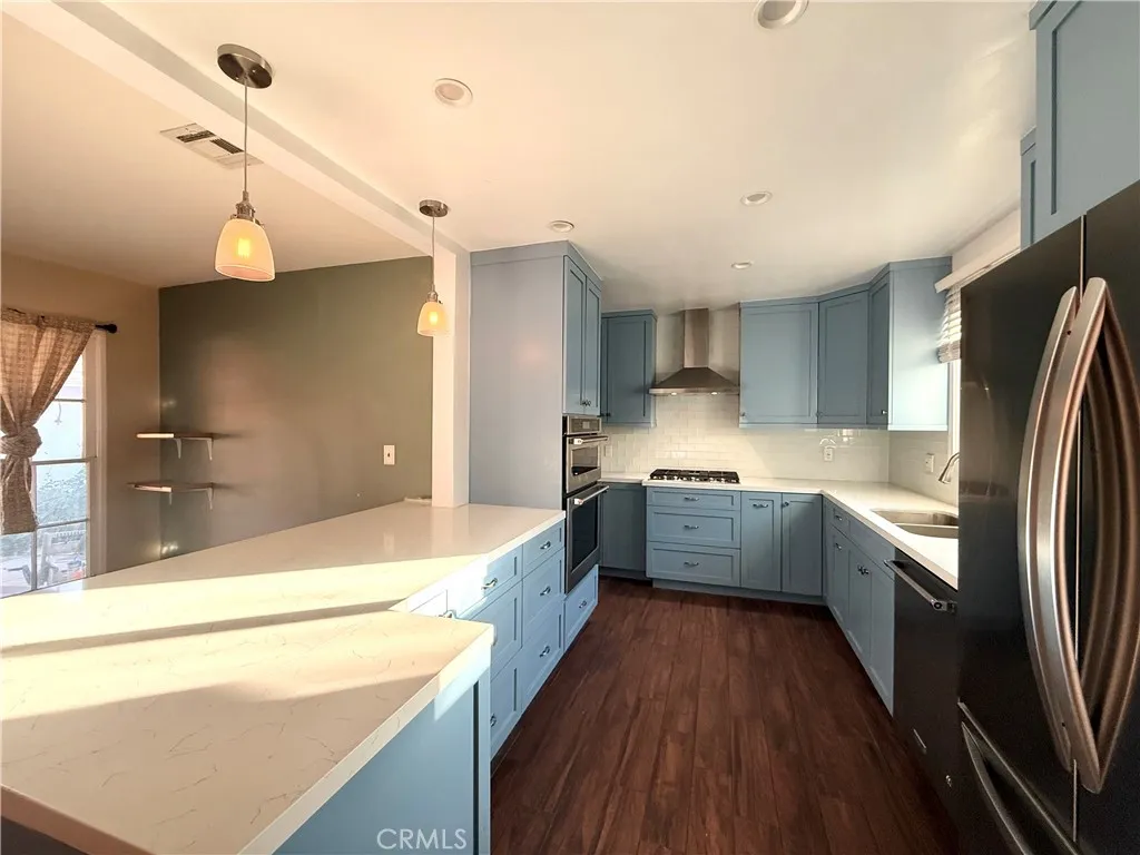 Additional image 5 of 10926 Ruffner Avenue, Granada Hills, CA 91344