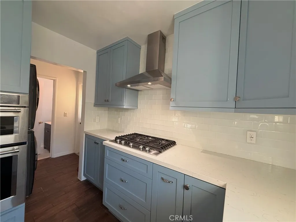 Additional image 7 of 10926 Ruffner Avenue, Granada Hills, CA 91344