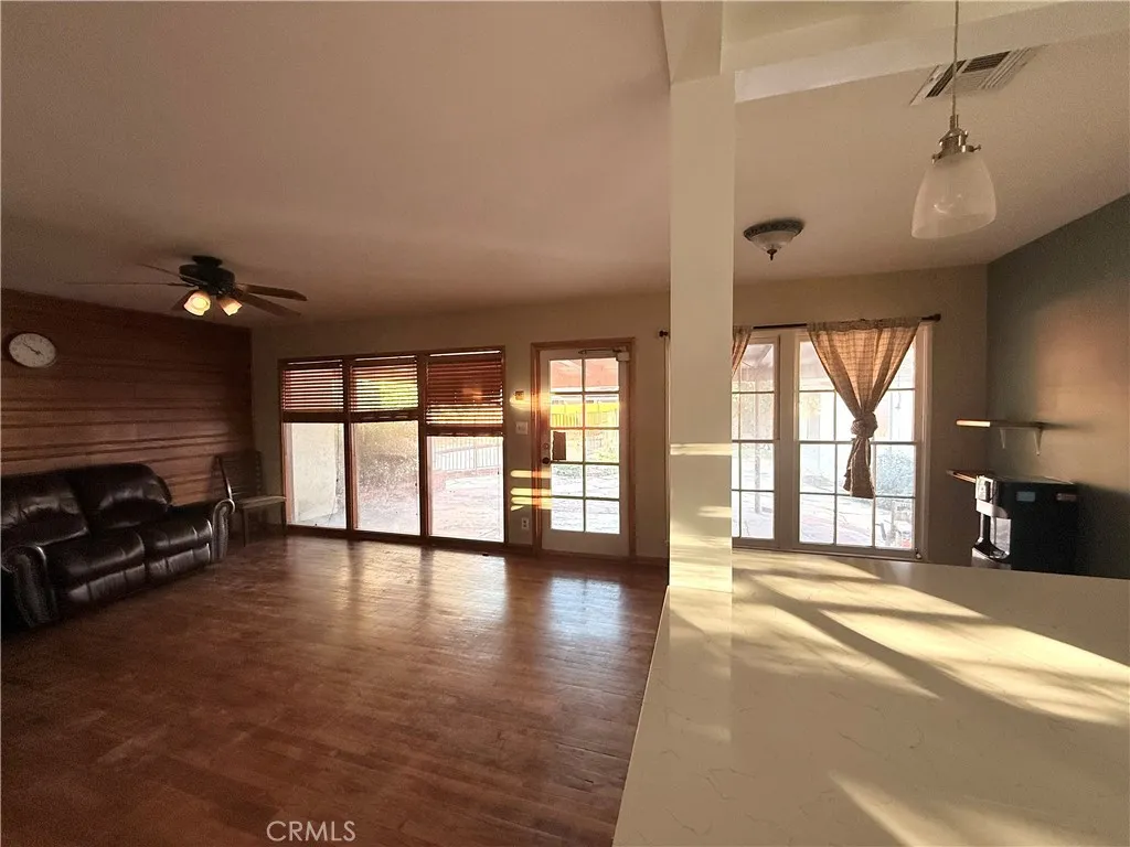 Additional image 10 of 10926 Ruffner Avenue, Granada Hills, CA 91344