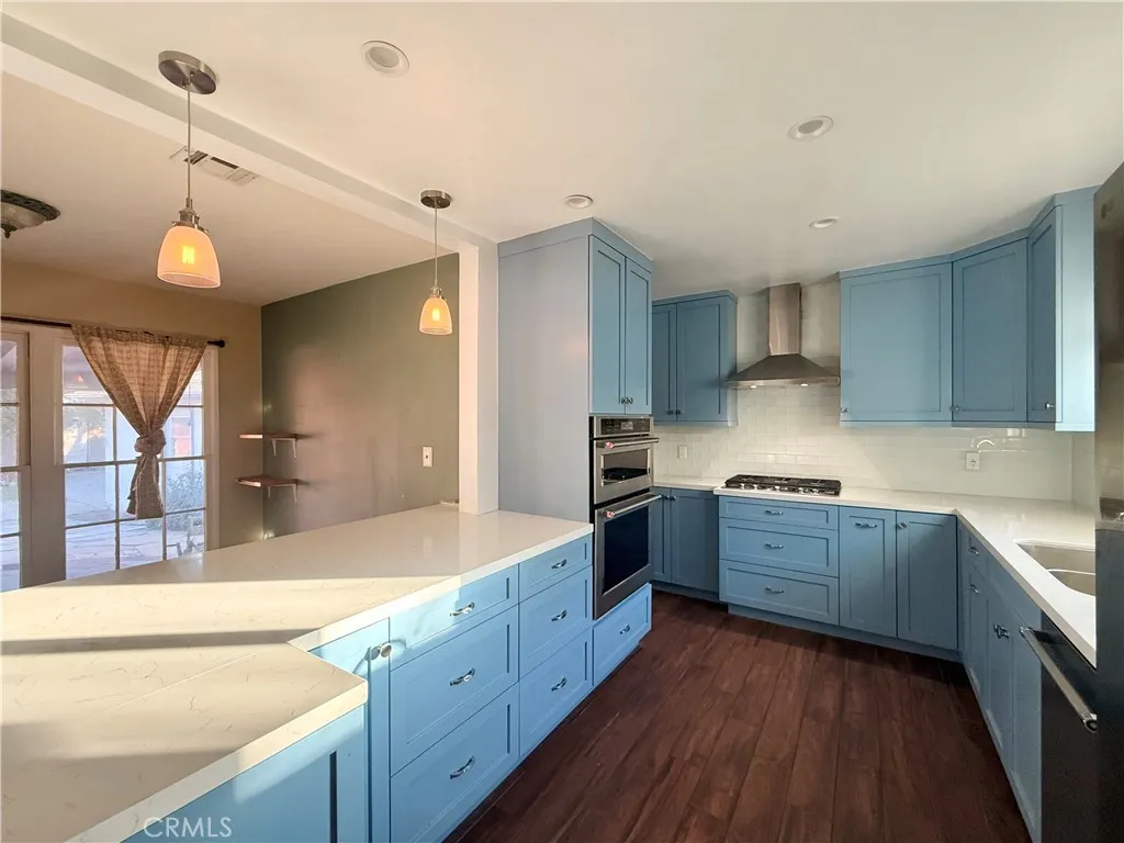 Additional image 6 of 10926 Ruffner Avenue, Granada Hills, CA 91344