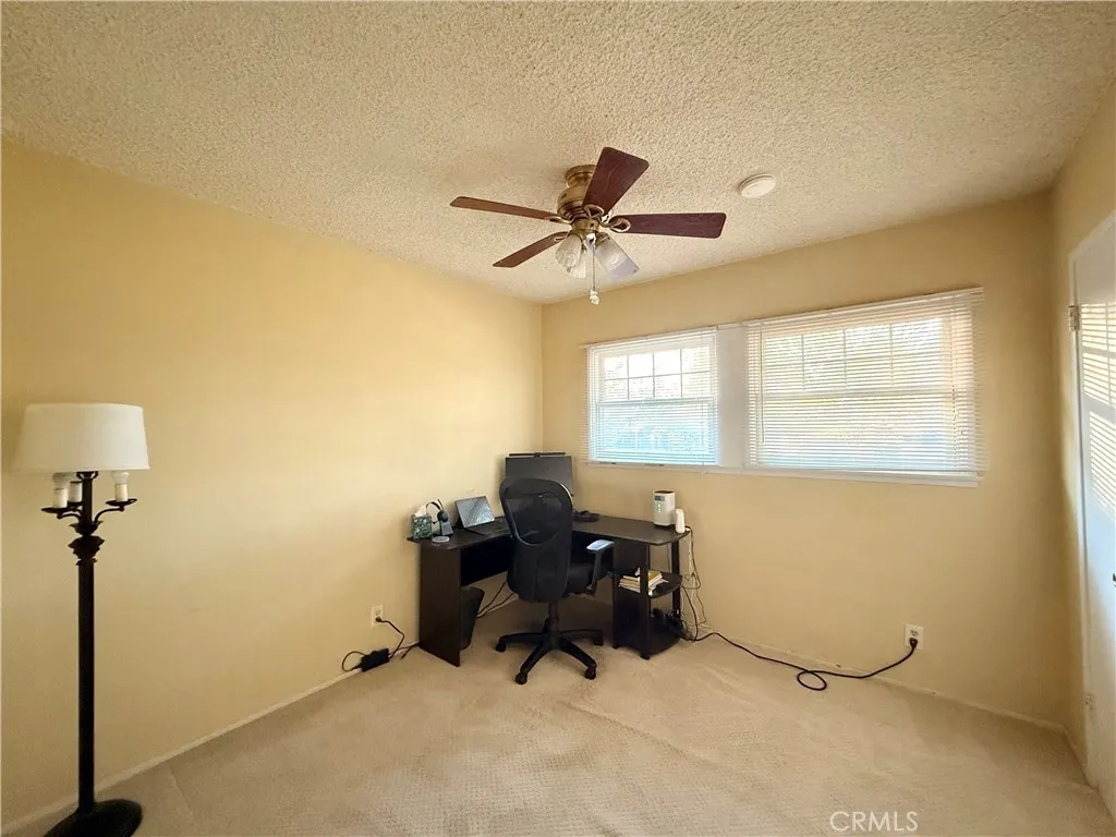 Additional image 31 of 10926 Ruffner Avenue, Granada Hills, CA 91344