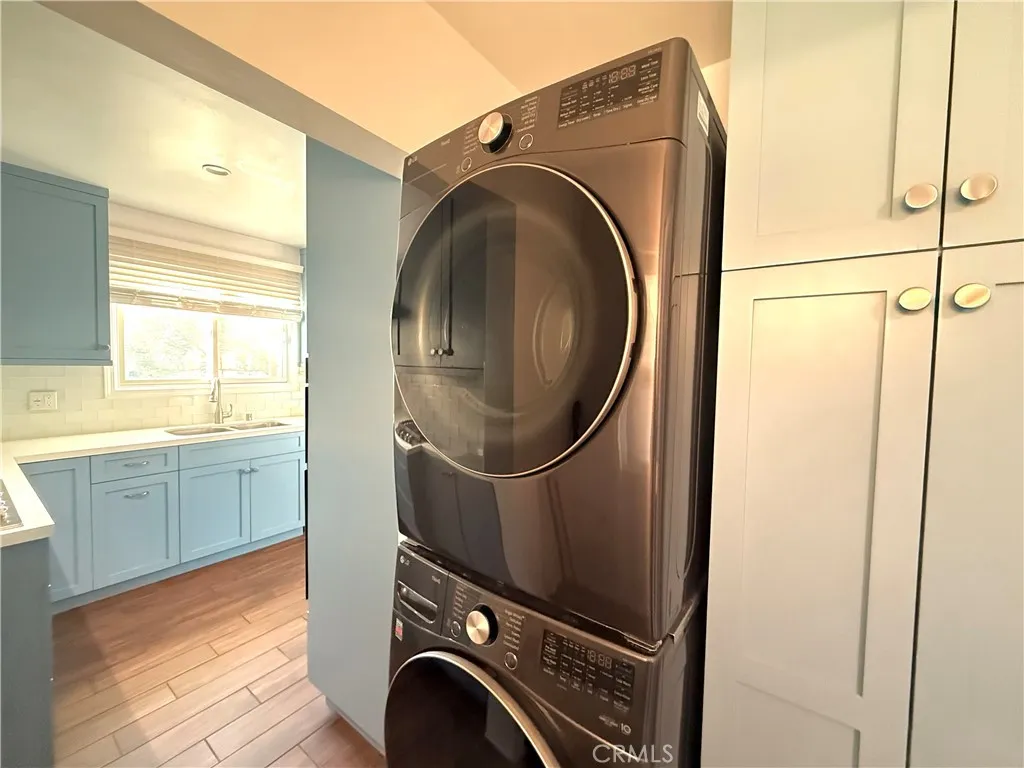 Additional image 26 of 10926 Ruffner Avenue, Granada Hills, CA 91344