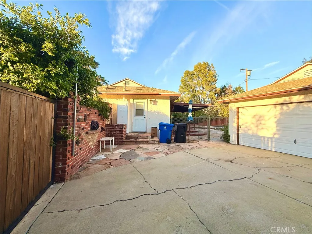 Additional image 19 of 10926 Ruffner Avenue, Granada Hills, CA 91344