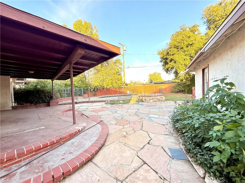 Additional image 16 of 10926 Ruffner Avenue, Granada Hills, CA 91344
