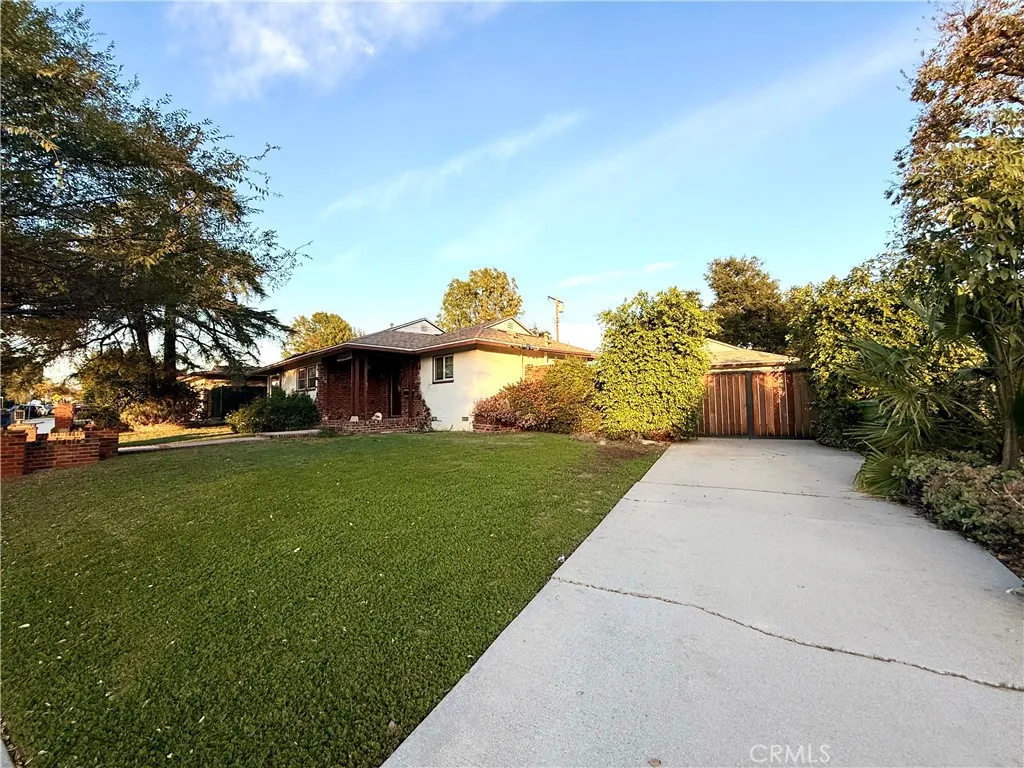 Additional image 22 of 10926 Ruffner Avenue, Granada Hills, CA 91344