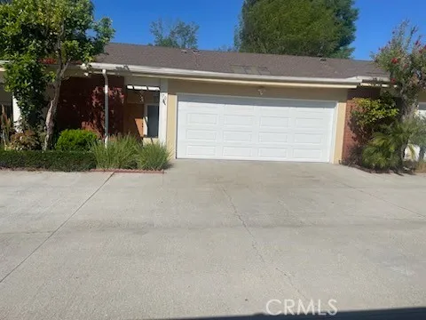 3500 W Manchester Boulevard Unit 170, Inglewood, CA MLS: PW25086417