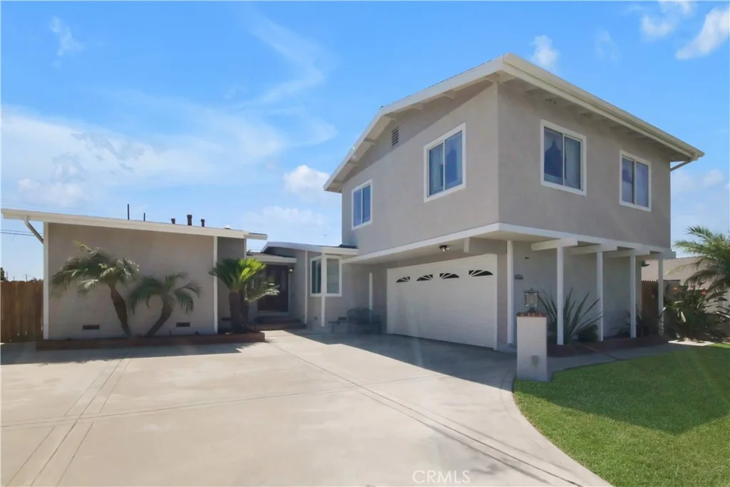14524 Rio Blanco Rd, La Mirada, CA 90638