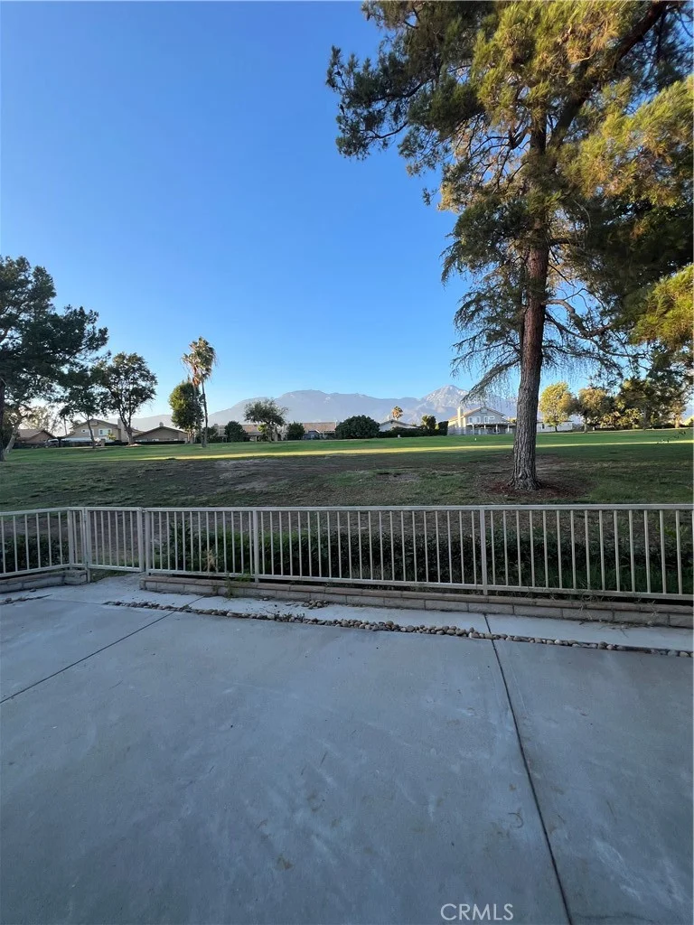1299 N Upland Hills Dr., Upland, CA 91784