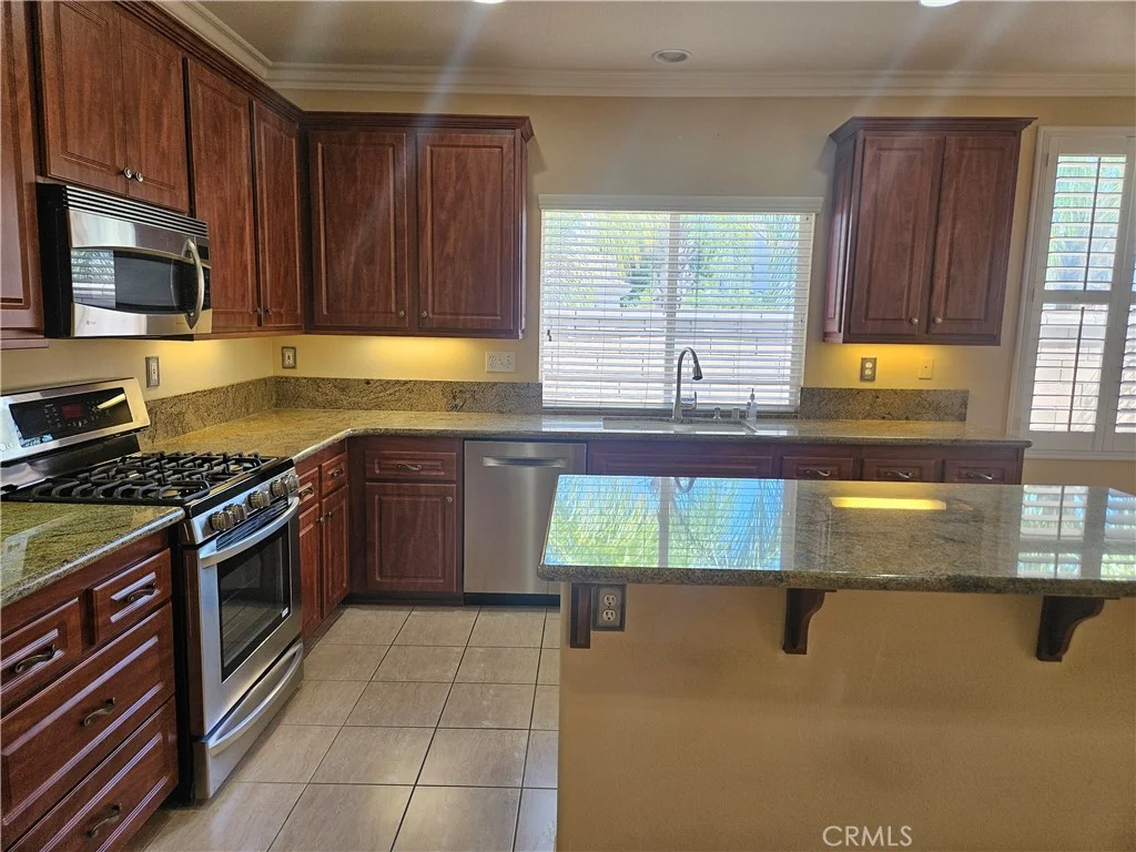 28717 Craig Ave, Menifee, CA 92584