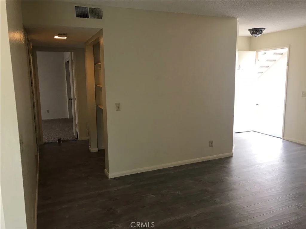 Additional image 22 of 2129 Woodberry Ave Unit 4, Hemet, CA 92544