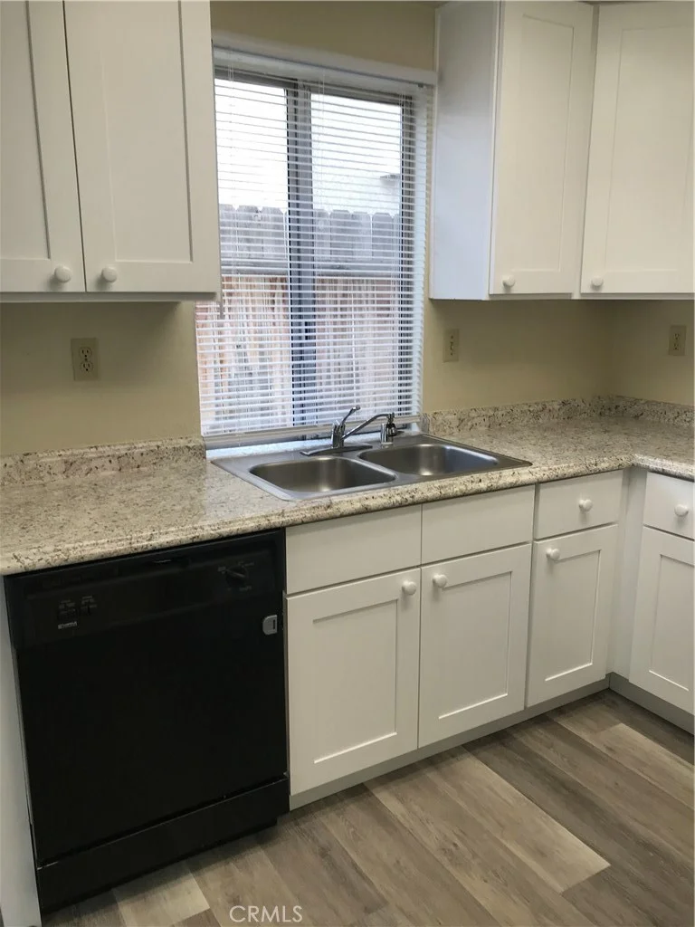 Additional image 16 of 2129 Woodberry Ave Unit 4, Hemet, CA 92544