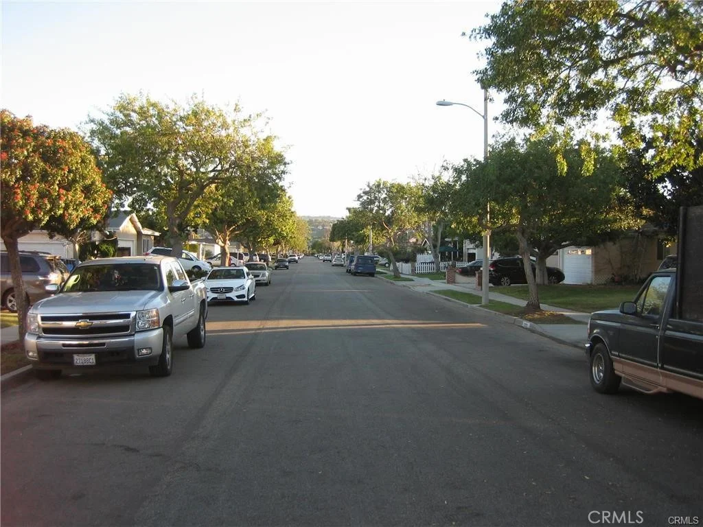 22327 Evalyn Avenue, Torrance, CA 90505