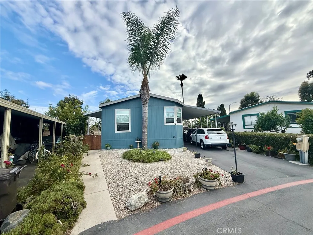 Additional image 40 of 7051 Ellis Ave Unit 29, Huntington Beach, CA 92648
