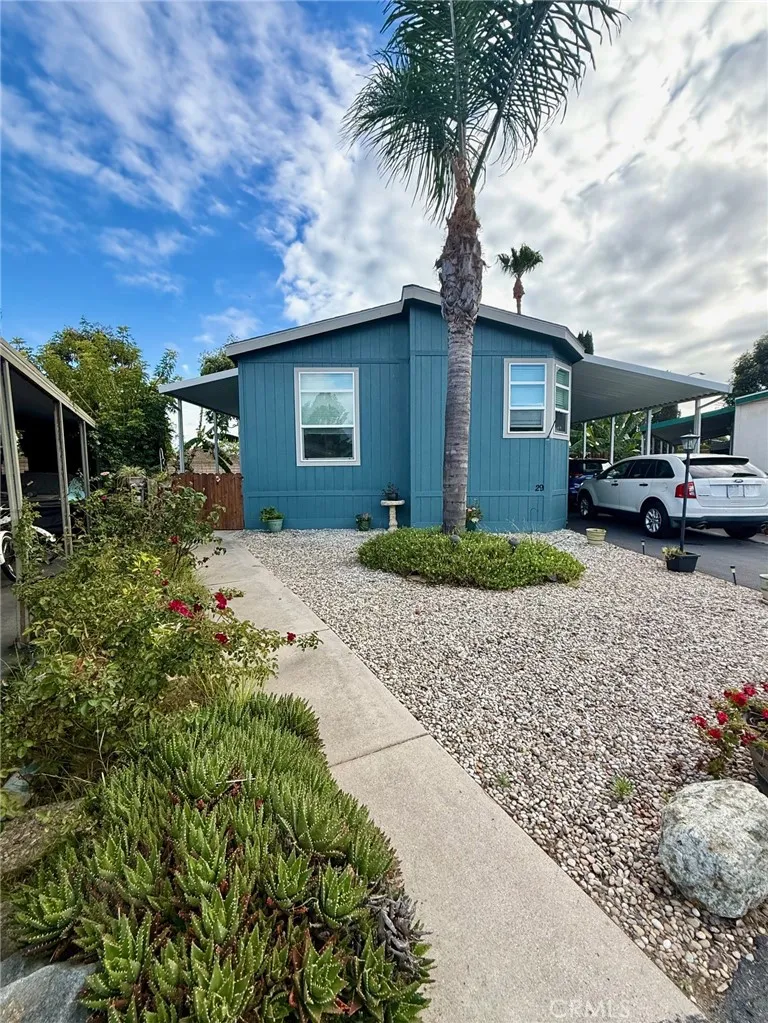 Additional image 28 of 7051 Ellis Ave Unit 29, Huntington Beach, CA 92648