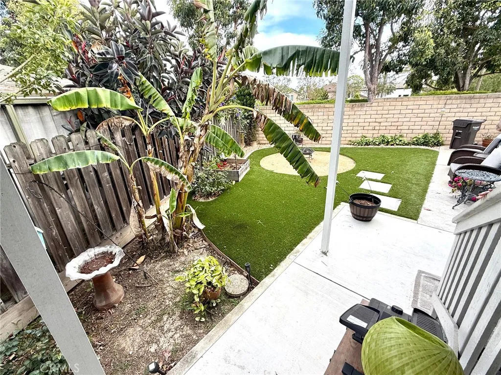 Additional image 24 of 7051 Ellis Ave Unit 29, Huntington Beach, CA 92648