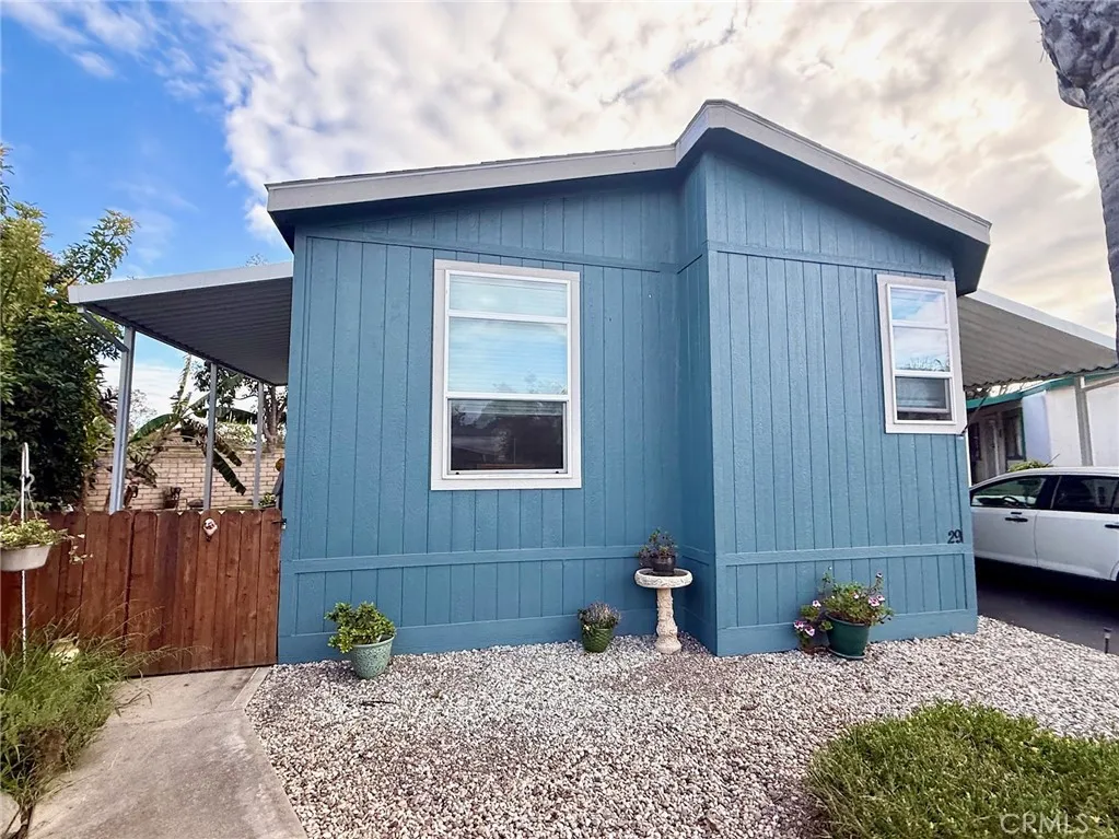 Additional image 33 of 7051 Ellis Ave Unit 29, Huntington Beach, CA 92648