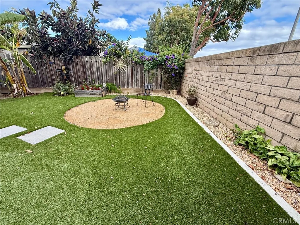 Additional image 23 of 7051 Ellis Ave Unit 29, Huntington Beach, CA 92648