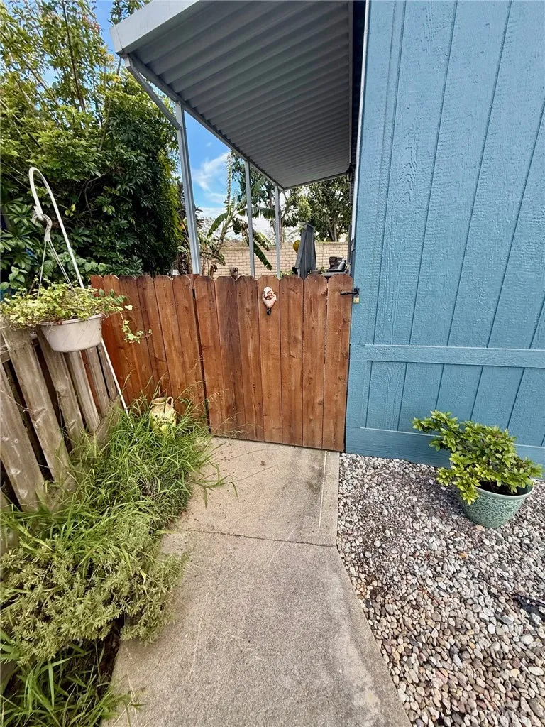 Additional image 38 of 7051 Ellis Ave Unit 29, Huntington Beach, CA 92648