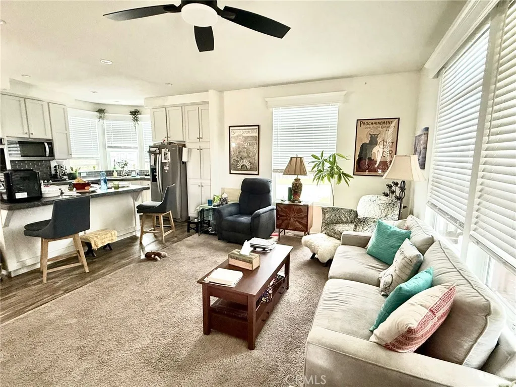 Additional image 22 of 7051 Ellis Ave Unit 29, Huntington Beach, CA 92648
