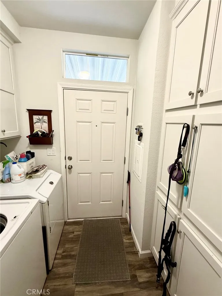 Additional image 27 of 7051 Ellis Ave Unit 29, Huntington Beach, CA 92648