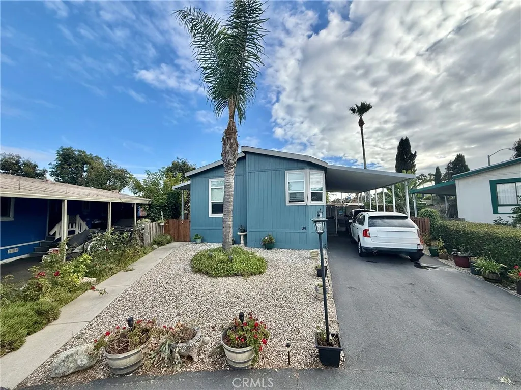Additional image 21 of 7051 Ellis Ave Unit 29, Huntington Beach, CA 92648
