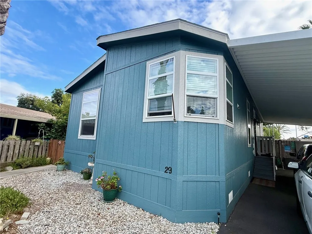 Additional image 32 of 7051 Ellis Ave Unit 29, Huntington Beach, CA 92648