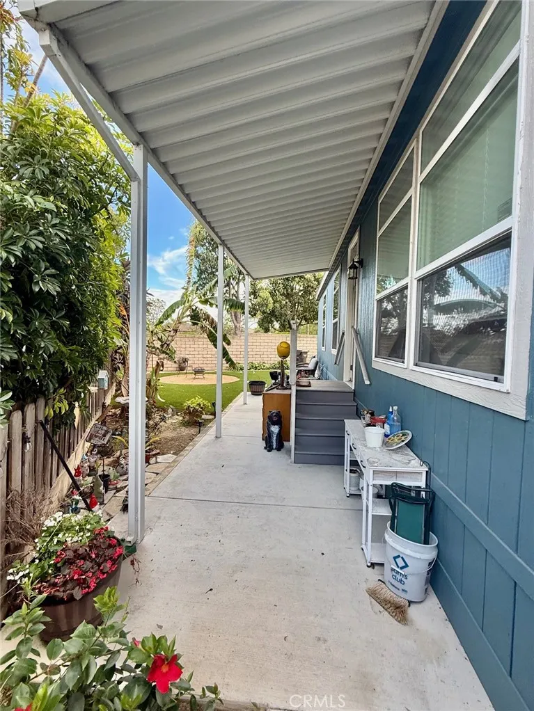Additional image 36 of 7051 Ellis Ave Unit 29, Huntington Beach, CA 92648