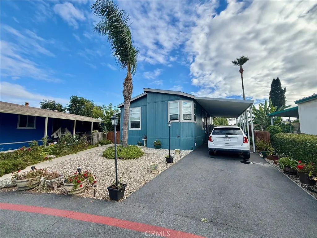Additional image 30 of 7051 Ellis Ave Unit 29, Huntington Beach, CA 92648