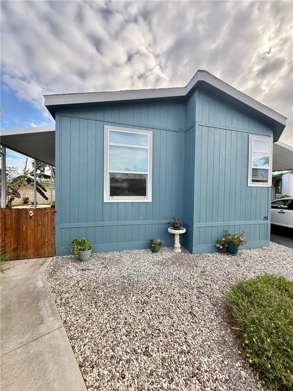 Additional image 20 of 7051 Ellis Ave Unit 29, Huntington Beach, CA 92648