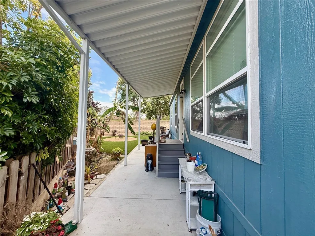 Additional image 35 of 7051 Ellis Ave Unit 29, Huntington Beach, CA 92648