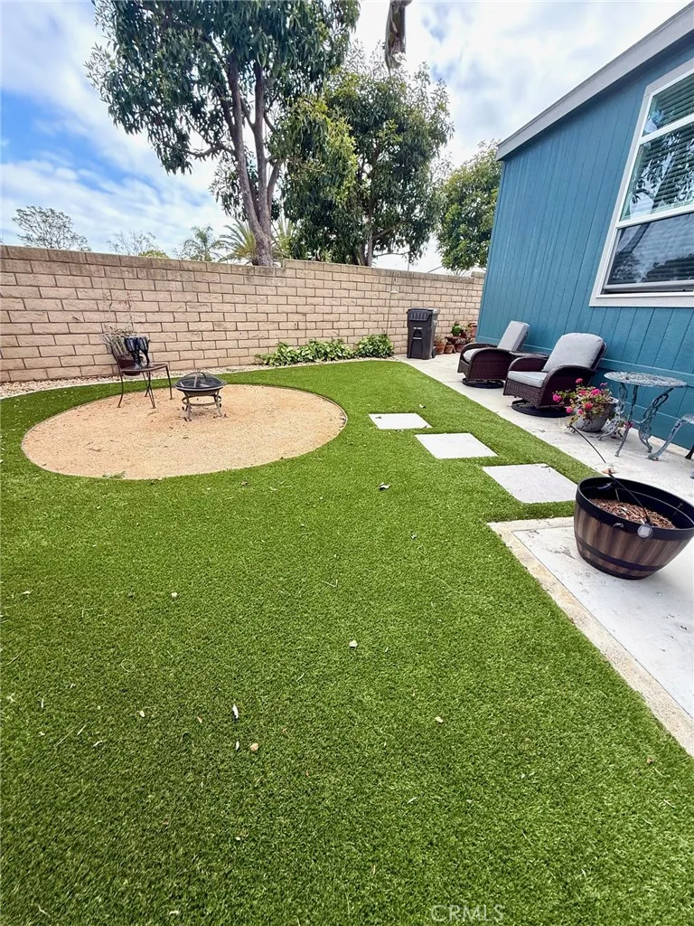 Additional image 26 of 7051 Ellis Ave Unit 29, Huntington Beach, CA 92648