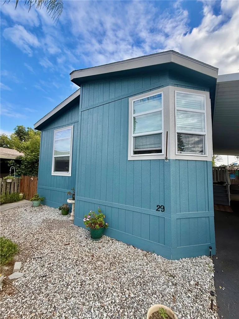 Additional image 31 of 7051 Ellis Ave Unit 29, Huntington Beach, CA 92648