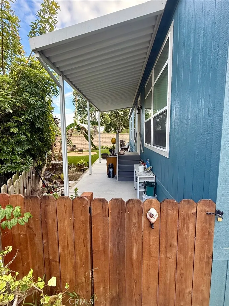 Additional image 37 of 7051 Ellis Ave Unit 29, Huntington Beach, CA 92648