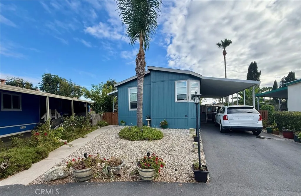 Additional image 29 of 7051 Ellis Ave Unit 29, Huntington Beach, CA 92648