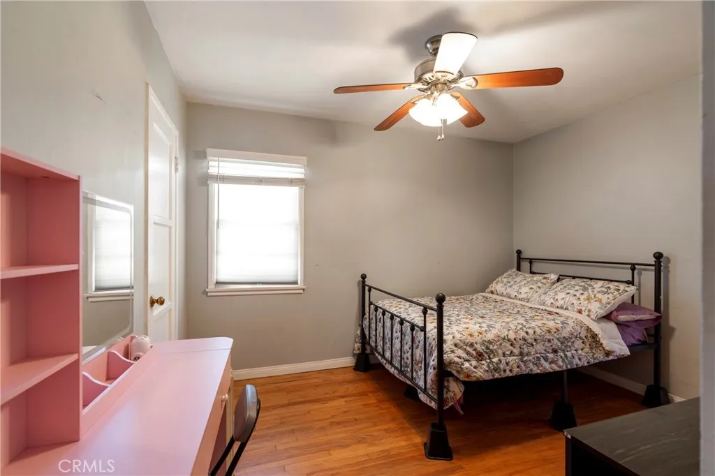 Additional image 56 of 2939 Kelton Avenue, Los Angeles, CA 90064