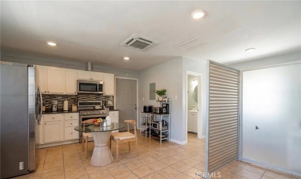 Additional image 37 of 2939 Kelton Avenue, Los Angeles, CA 90064