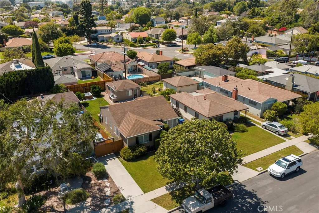 Additional image 23 of 2939 Kelton Avenue, Los Angeles, CA 90064