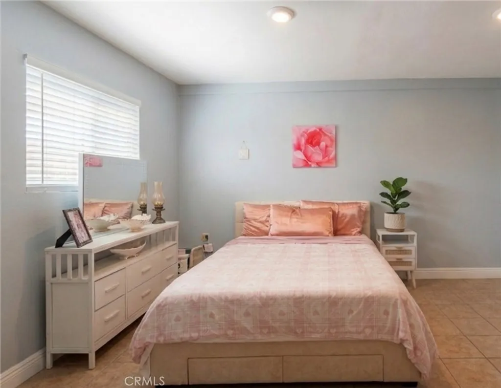Additional image 11 of 2939 Kelton Avenue, Los Angeles, CA 90064