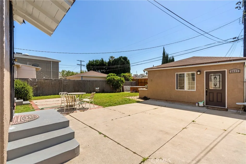Additional image 35 of 2939 Kelton Avenue, Los Angeles, CA 90064