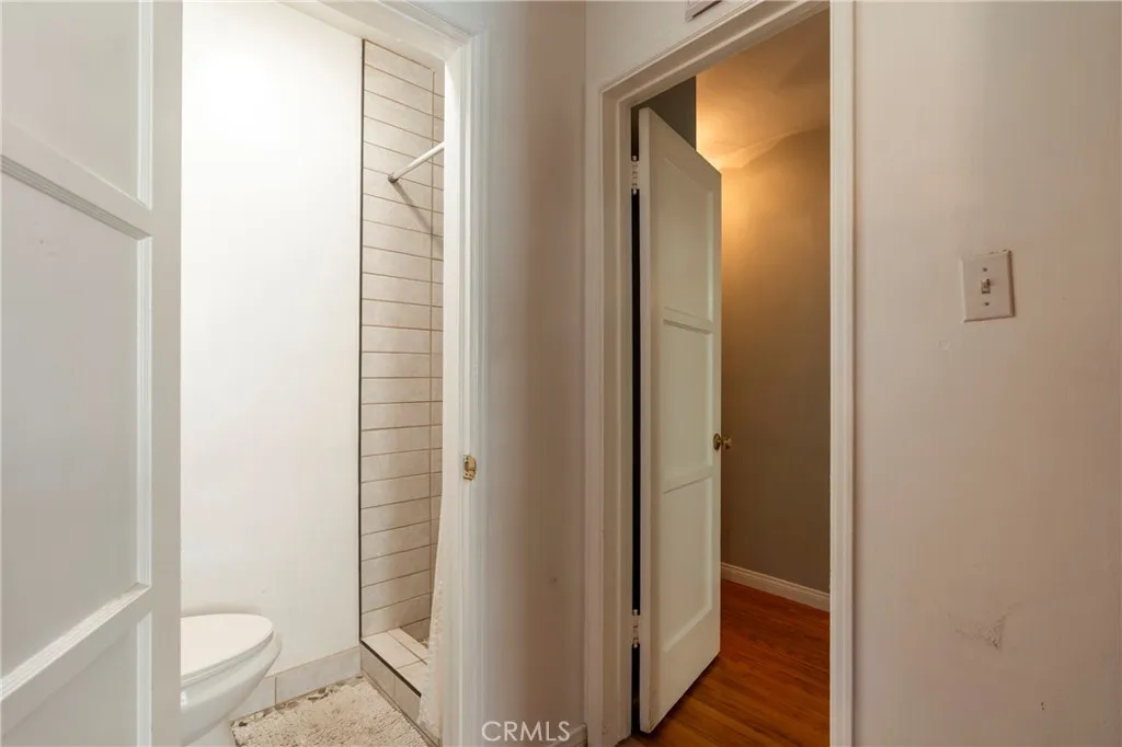 Additional image 46 of 2939 Kelton Avenue, Los Angeles, CA 90064