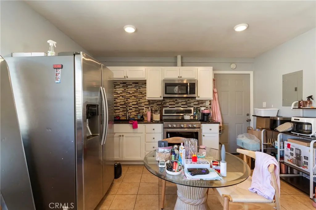 Additional image 52 of 2939 Kelton Avenue, Los Angeles, CA 90064