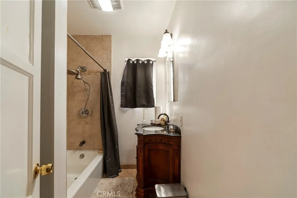 Additional image 48 of 2939 Kelton Avenue, Los Angeles, CA 90064