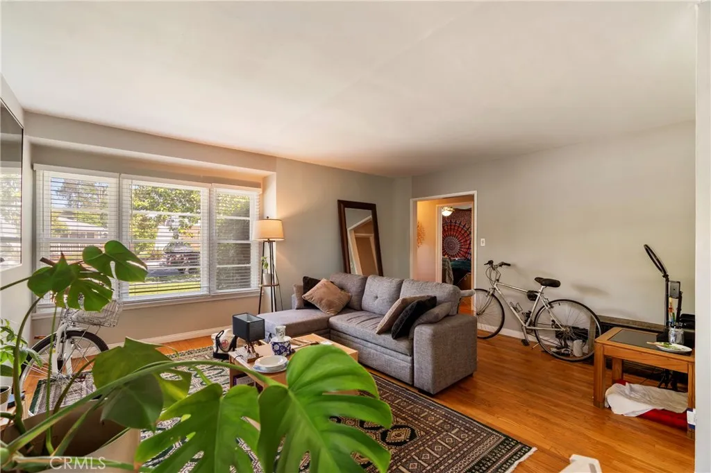 Additional image 45 of 2939 Kelton Avenue, Los Angeles, CA 90064