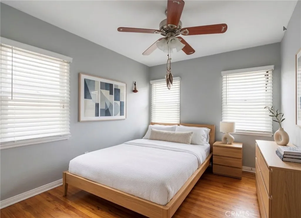 Additional image 16 of 2939 Kelton Avenue, Los Angeles, CA 90064